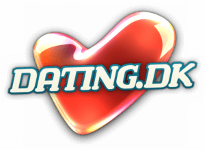 Dating-dk