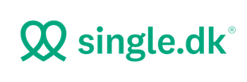 Single.dk logo